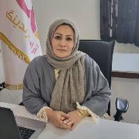 سیمین سرشاد